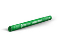 GreenTERM Мембраны
